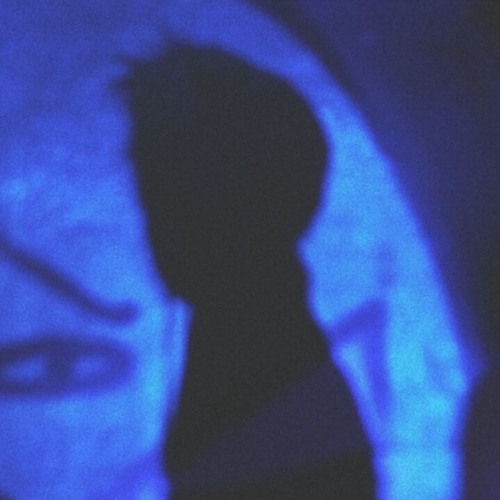 Tom The Mail Man - October( Rosaria's Song)