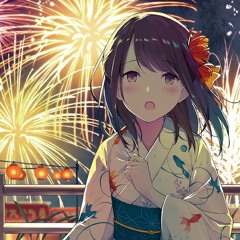 Nightcore - RESET..「CHIHIRO」EzNight2U