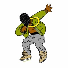 RAP RMX
