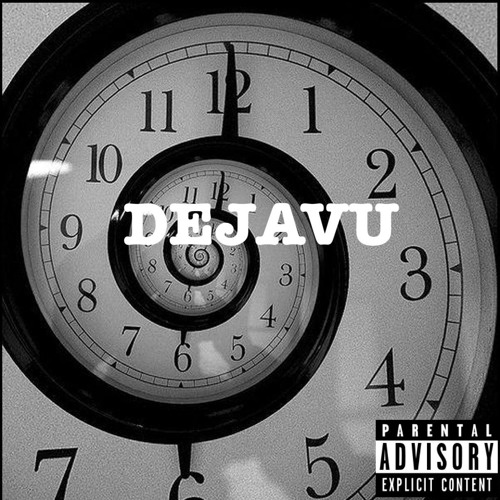 Dejavu - Doughsway