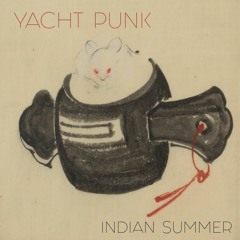 Indian Summer