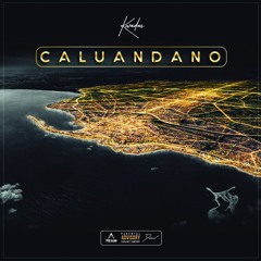 10.Explicação (Feat. Eric Rodrigues)