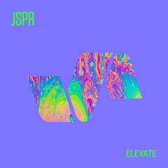 ELV108 1. JSPR - Transvection