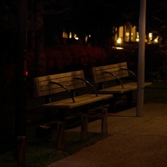 On The Way(未完成)