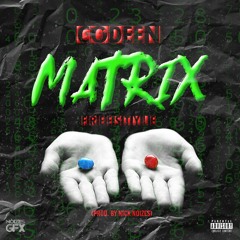 MATRIX FREESTYLE