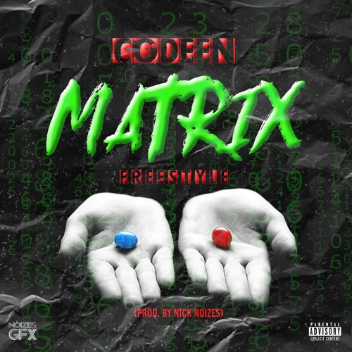 MATRIX FREESTYLE