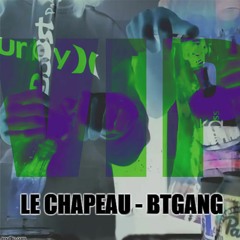 Le Chapeau - #BTGang Vip (FREE DOWNLOAD)
