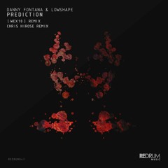 Space (Original Mix)