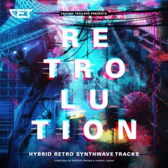 Retrolution