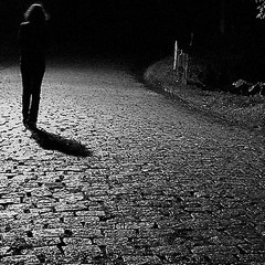 Groene Viengers ft. Lauwr & Offliberty - Nievest nog gewenst zin.mp3