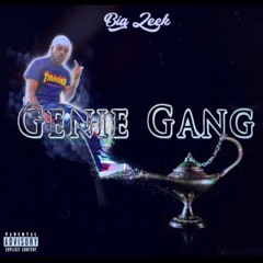 All Over My Body Ft RozziSide Woo Prod. Jack Kane