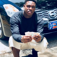 ShellDown - Smoke (Ft. Uncle Mundo) [Prod. By HighLifeBeats]