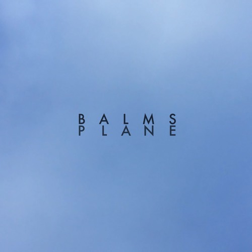 Plane