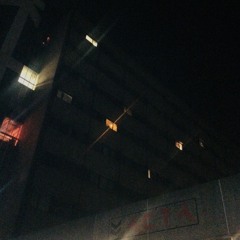 #1 Amsterdam stories