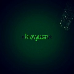 MK (МійКалуш)