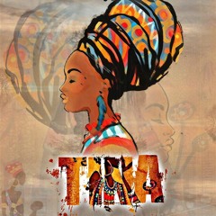 Bill Gates(Prod. Gift Jeams)