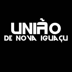 MC CHARUTO - K.O CAGÃO VS MIGUEL COUTO ( ( PROD. DJ 2N DE NOVA IGUAÇU ) ) 2018