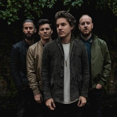 Our Last Night - Soul Speak