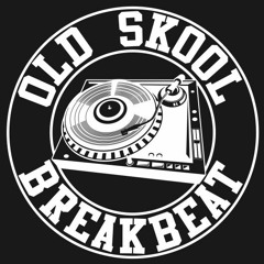 BREAKBEAT EKS STYLE 2k18
