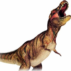 Alessan - 708 South Andes Circle