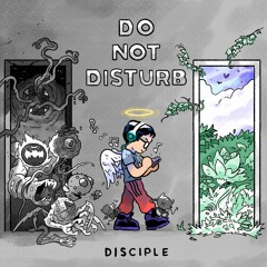 Cigarettes (Prod. J Dilla)