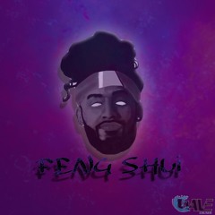 Indian Fresh - Feng Shui