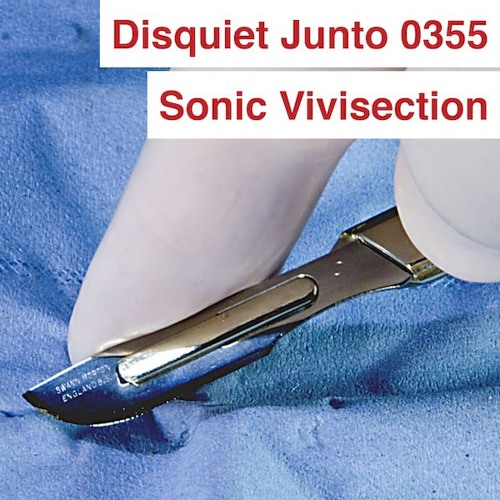 httpsi1sndcdncomartworks-000424236237-km5qt1-t500x500jpg