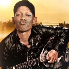 SENTA QUE LA VEM HISTORIA - MC Neguinho ITR e MC RF3