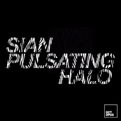 Premiere: Sian 'Pulsating Halo'