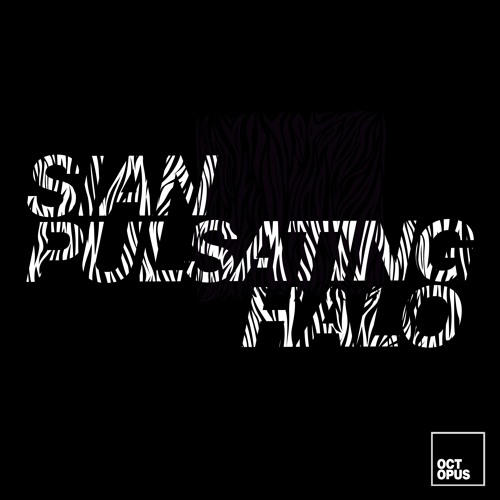 Premiere: Sian 'Pulsating Halo'