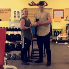 Back to Back (feat. Jefe & Tiga Tybo)