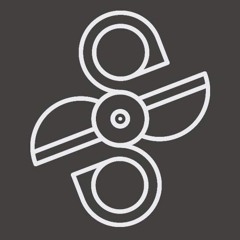 Burning Seed | 2018 | Purple Peli Disco | Tom Vance | Opening Set Thursday