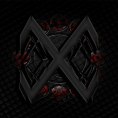 Astral Terror - Ayahuasca Dark Trip (X Shinoobi rmx)