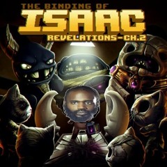 Revelations Ch 2 is out