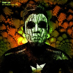 Jump In Africa (Original Mix)