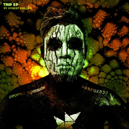 Jump In Africa (Original Mix)