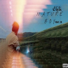 Nature Boy (feat. JR)