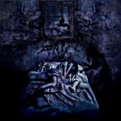 Rich Lazare - Nightmare (prod.Tony)
