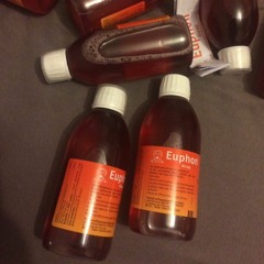 Harley (prod. 2ANTOS)