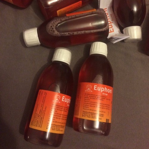 Harley (prod. 2ANTOS)