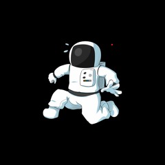 astronaut *juice wrld x future x wheezy type beat* (prod. rapid)