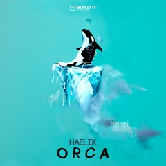 HAELIX - ORCA [BUILD IT]