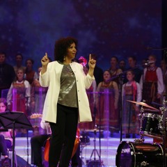 Time Travelers Moanin' (music By Charles Mingus, Arr. Deborah Weisz)