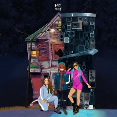 Hip hop
