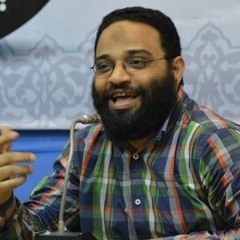 هل مراحل النمو حتمية للجميع - م. أيمن عبد الرحيم