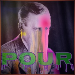 POUR feat. BenBJammin x HeynawoT (Prod. BenihanaBoi x DiamondDidIt)