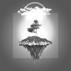SET FREE (INTERLUDE)