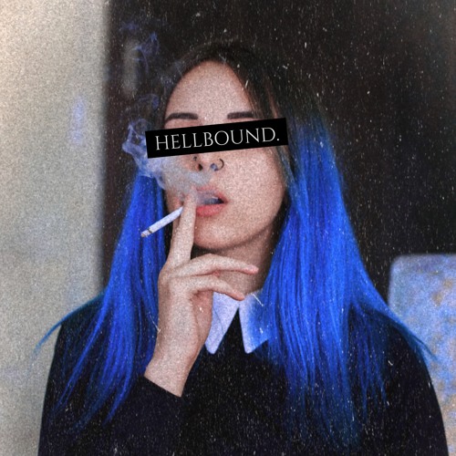 Hellbound