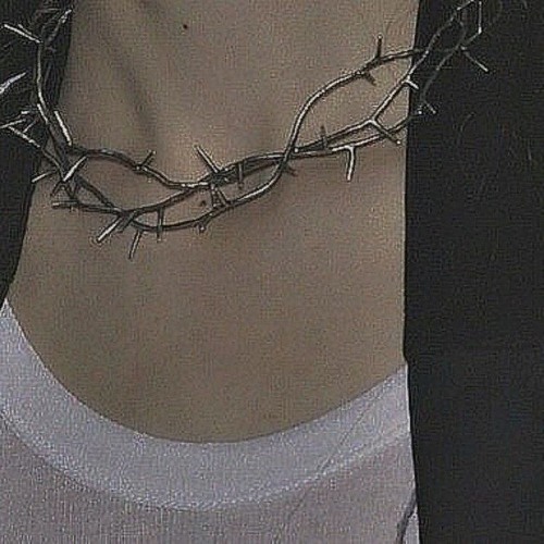 drowning