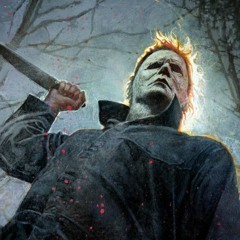 Holloween sample (remix)